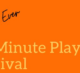 1486145e-81a8-8504-4a49-be070d5e7399 (1)