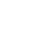 Home_Mask_Icon_White_251pix