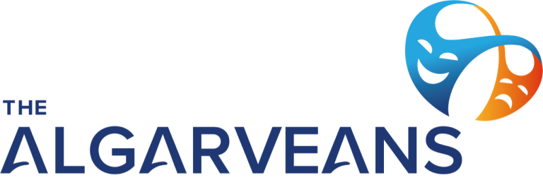Algarveans ENG