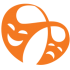 Home_Mask_Icon_Orange_251pix