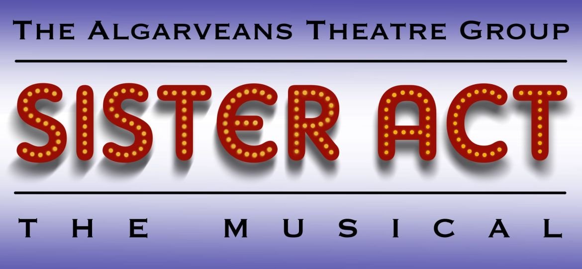 Logo SA 24