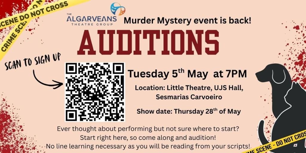 MM_2026 Murder Mystery Auditions