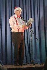 WhatsApp Image 2025-12-17 at 18.20.43