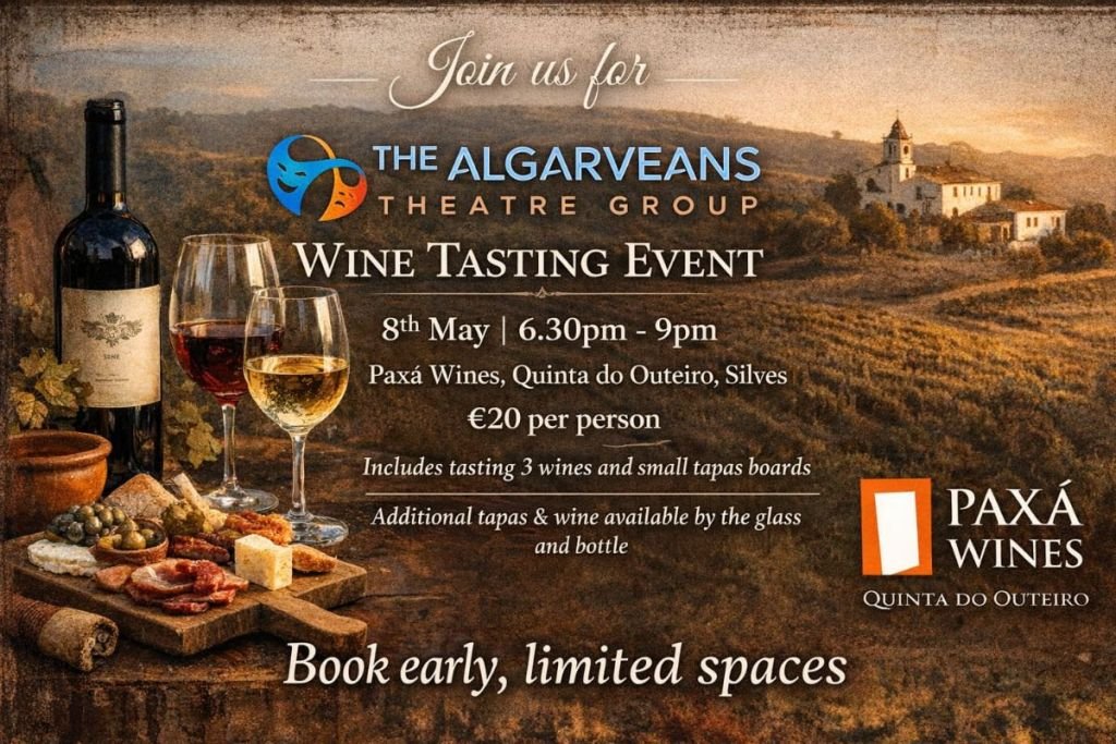 Wine Tasting 2026 Wine Tasting May 8 2026