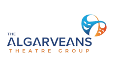 The Algarveans – Theatre Group