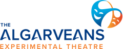The Algarveans – Experimental Theatre Group