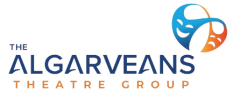 The Algarveans – Theatre Group