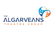 The Algarveans – Theatre Group